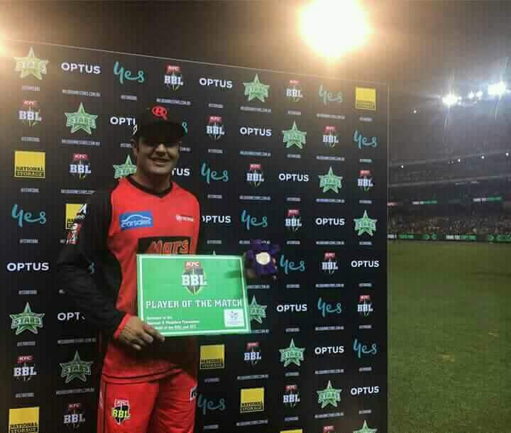 WahidRa37789462's tweet photo. #Game_changer
#Match_winner
That is @MohammadNabi007 for you proud of you #BOOM_BOOM
@GbNaib @ACBofficials https://t.co/NnkEChZ3JJ
