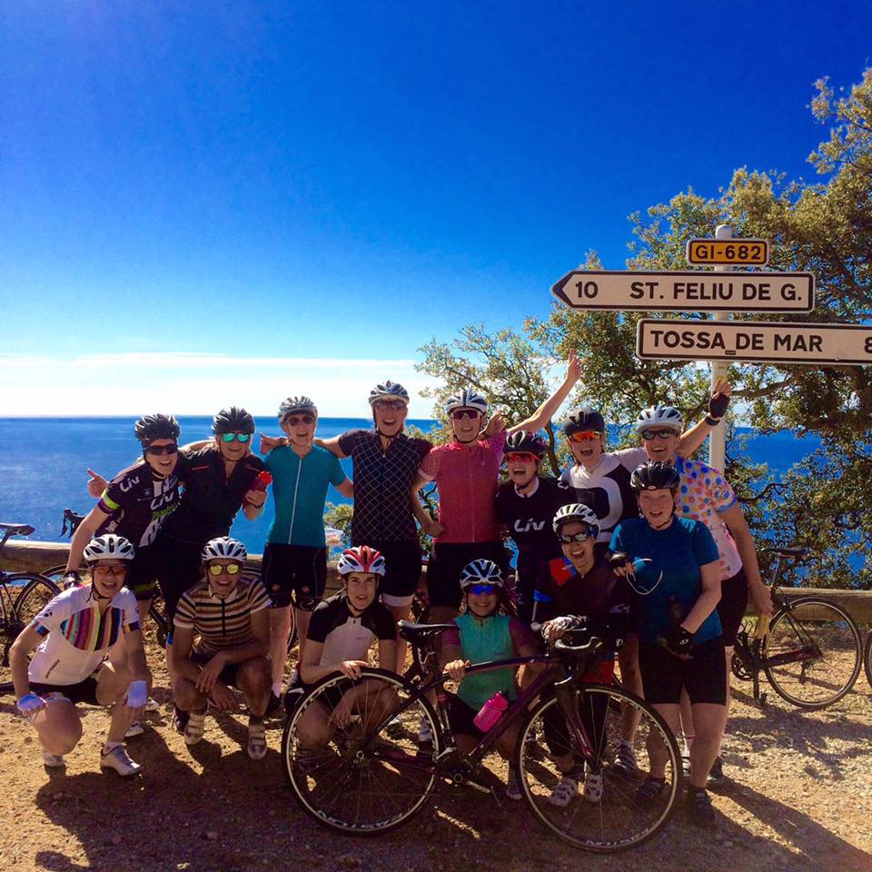 Strongher tweet media