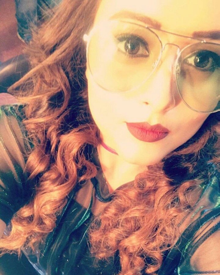 InderKOfficial's tweet photo. Coming Soon...❤Naa Chalda❤
(desi sire de nu ehna pyar den lyi bht dhanwaad bas jaldi aareha next one) 'Naa Chalda'
#comingsoon #NaaChalda #narinderbath #Desicrew https://t.co/PmfzMXnVoM
