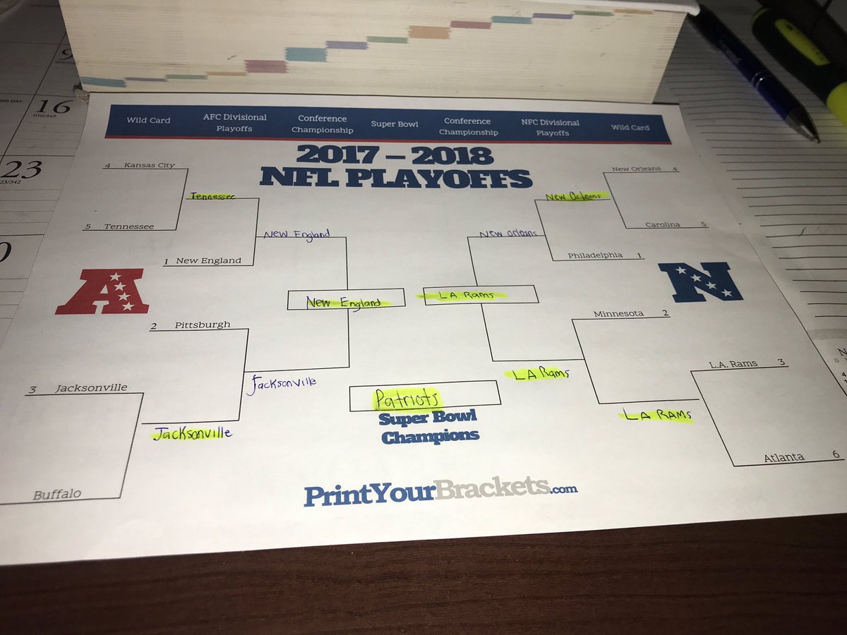 brabra2018's tweet photo. Andy payne lets gooooo @payne8965 https://t.co/ygkoSZZL5H
