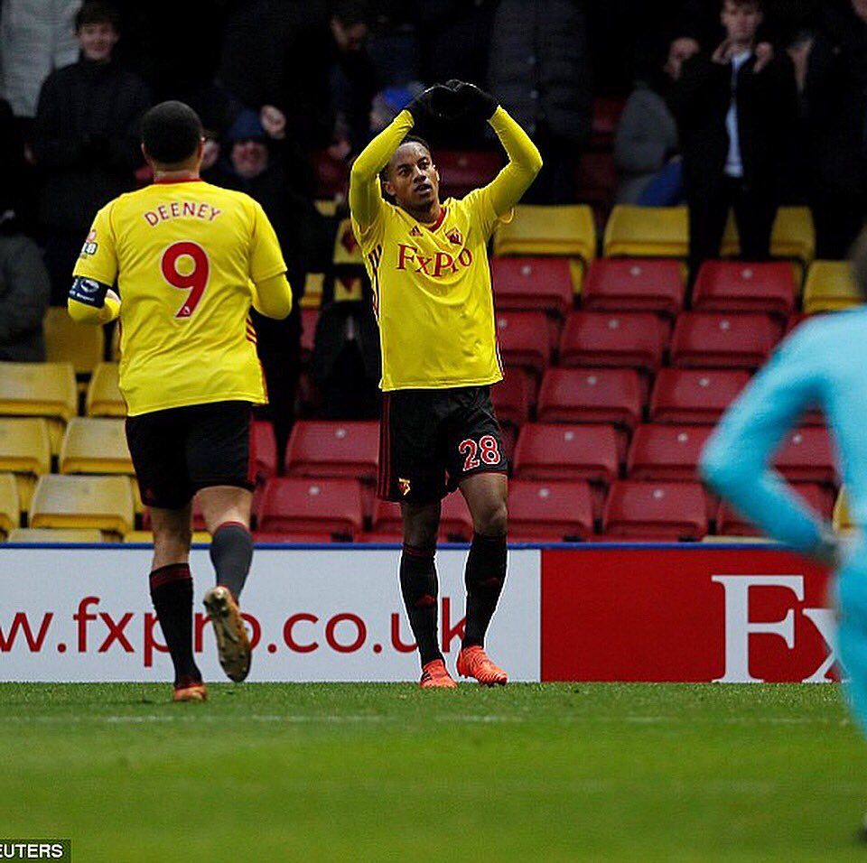 <a href="/suhailajad/">Suhaila Jad</a> 😍