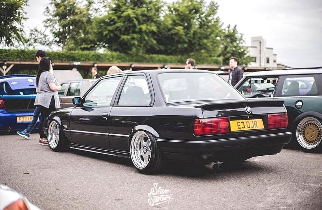 @e30_jr shot by <a href="/slamsanctuary/">Slam™</a> 💰 #e30ology