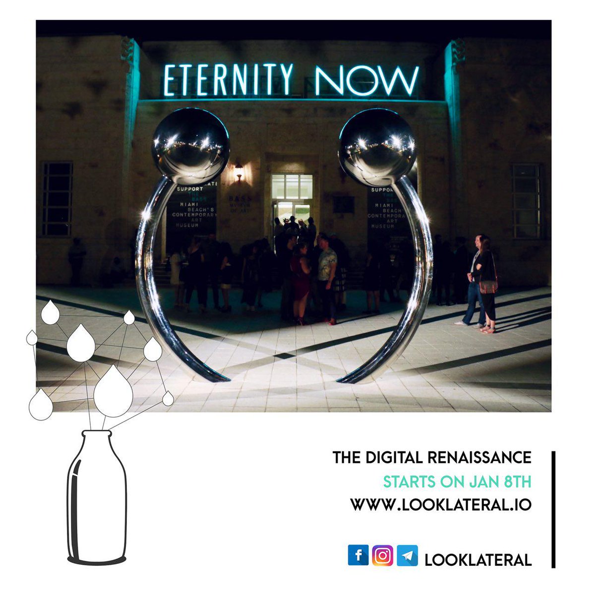 dragonchain's tweet photo. Big thank you to the Dragonchain community for your invaluable feedback! Check out the latest draft of the @LookLateral  whitepaper. This is what it means to be #dragonscaled!  https://t.co/iuYLXWTkXI #incubator https://t.co/4iomloYP0S