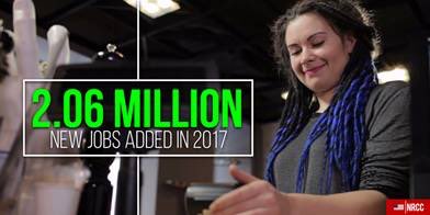 NRCC's tweet photo. The numbers are in… https://t.co/4Kpoo12yPJ https://t.co/TgvVQRsj1L
