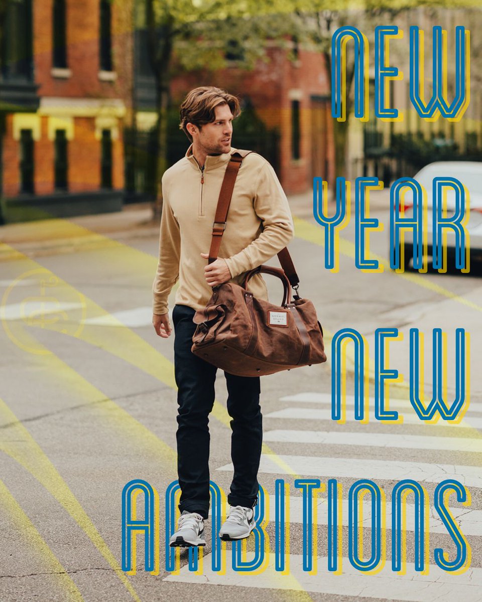 Accomplish more and look great in a Puremeso Quarterzip
*
*
*
<a href="/thenormalbrand/">The Normal Brand</a>
#style #fashion #menstyle #menswear #mensfashion #mensstyle #buy #buylocal #local #shoplocal #shoplocalky #ShopOurTown #localbusiness #smallbusiness #supportsmallbusiness #supportlocal #thenormalbrand