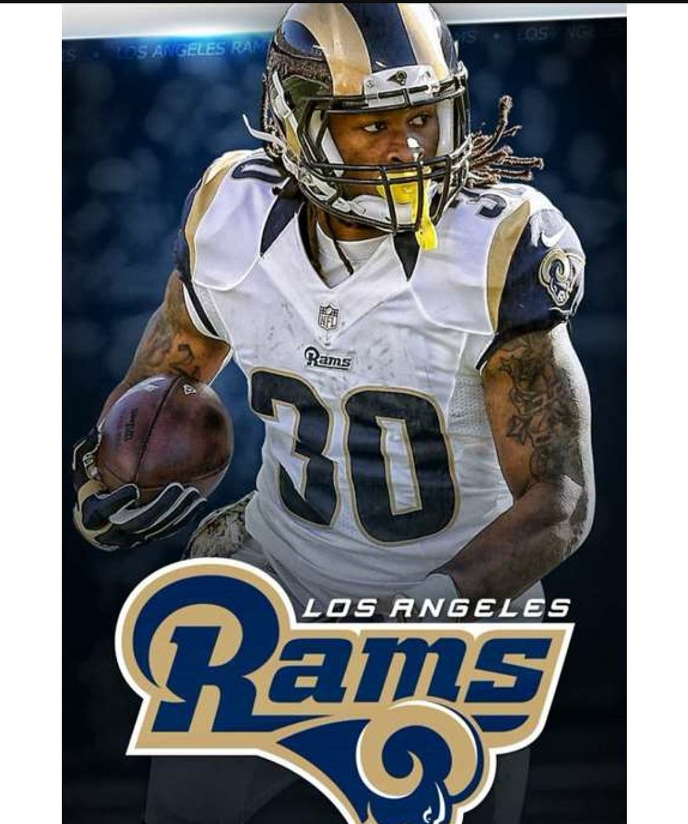 Gamma_CP's tweet photo. @RamsNFL @TG3II Im a Rams fan from St. Louis living in KC. And I still support my hometown team. #RamsNation #playoffs https://t.co/EY6DrzhpvV