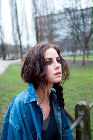 AliceCLayne's tweet photo. Alice Claire Layne, 18, Homoseksüel, Sub https://t.co/7vs5x8x7jA
