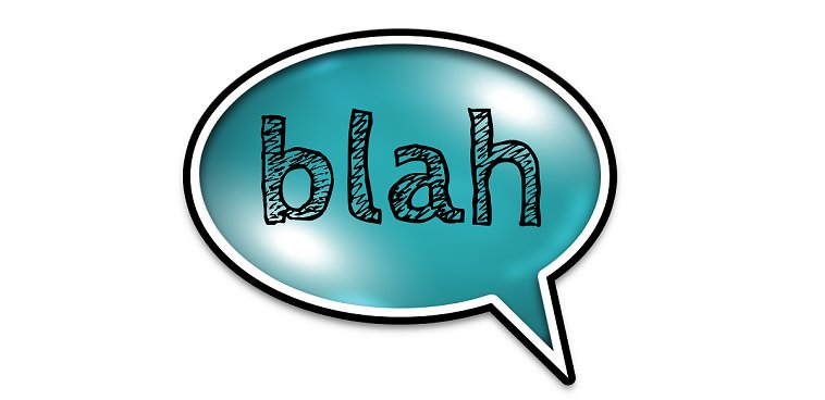 stopyourdrama's tweet photo. How to recognize and stop toxic time-wasters https://t.co/zlfqimUAXQ via @SmartBrief #TimeWasters #CEOLesson #StopWorkplaceDrama #Development https://t.co/K3nGr3yRRp