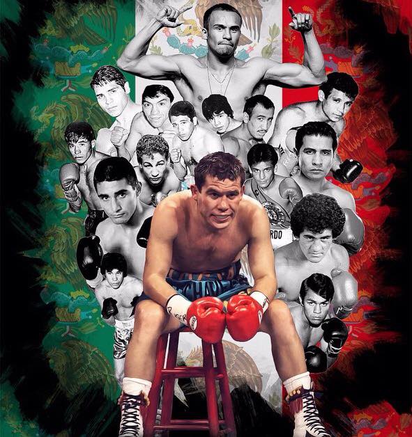 To be honest i think <a href="/Jcchavez115/">Julio César Chávez</a> was the best <a href="/mexican_boxing/">Mexican Boxing News</a> Boxer reaching GREATNESS <a href="/BoxingHistory/">Boxing History</a> <a href="/BOXINGHALLOFAME/">Boxing Hall of Fame</a> <a href="/BoxingHall/">Boxing Hall of Fame</a> MexicanGreatness.com @ShowtimeBoxing <a href="/ManuelP55203070/">BROOKLYN</a> BoxingICON.COM