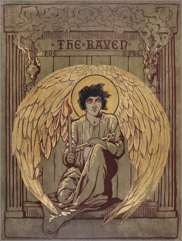 PulpLibrarian tweet picture