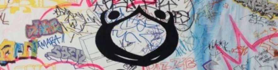 UW-Madison Arts tweet media