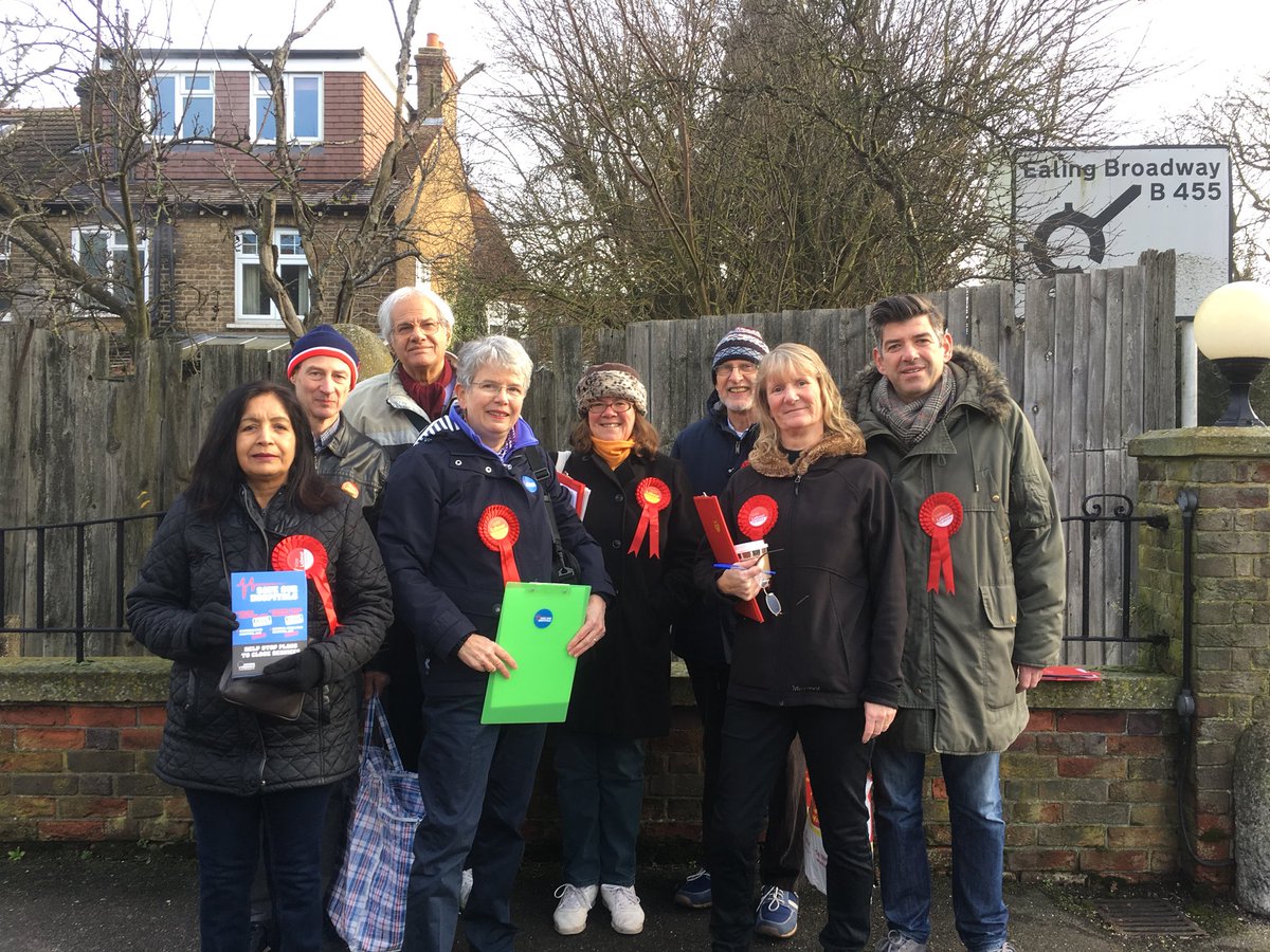 Lynne_Murray007's tweet photo. Great response on the doorstep in #ClevelandWard to @EalingCouncil petition to stop closure of A&E departments at Ealing & Charing Cross Hospitals: very strong feelings against a very bad idea https://t.co/5jWIvamoRJ