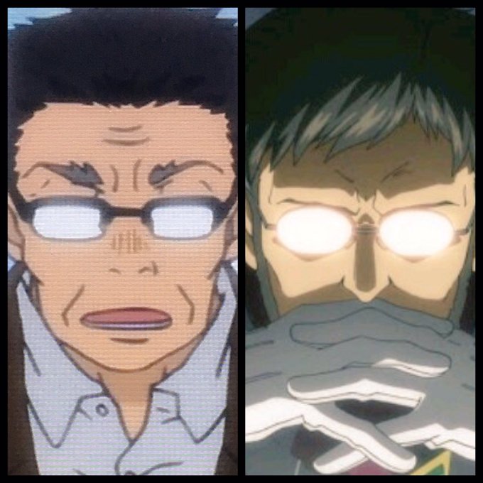 3月のライオン 第2シリーズ 12話 感想 いじめをしてる側の人間に見てほしい まとめダネ 3月のライオン 第2シリーズ 12話 感想 いじめをしてる側の人間に見てほしい まとめダネ