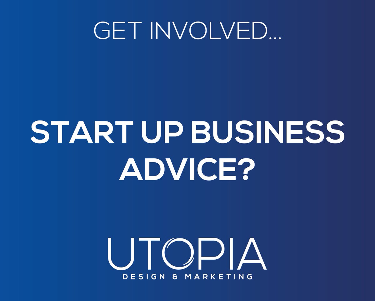 UTOPIA Design & Marketing tweet media