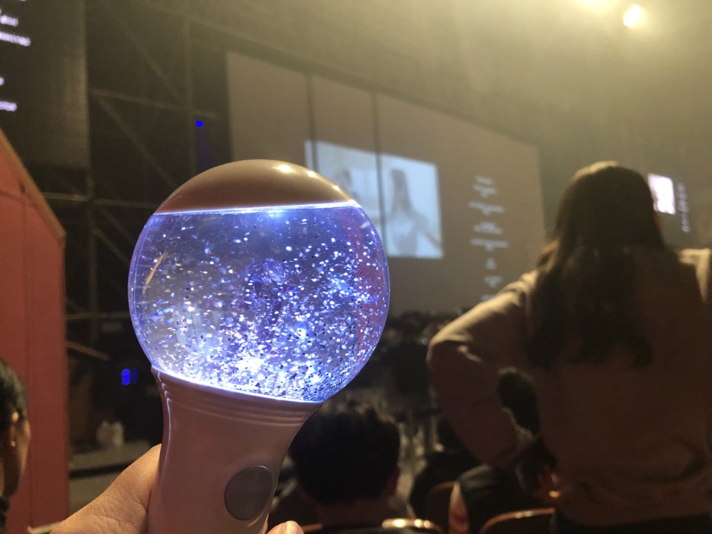 sowon0819's tweet photo. 여자친구 버디하길 정말 잘했다 ㅠㅠ #여자친구 #gfriend #Season_Of_GFriend https://t.co/Jir1lfwzrO