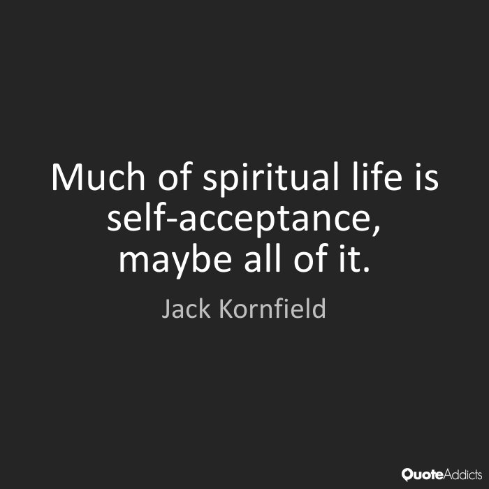 JackKornfield's tweet photo. https://t.co/IbSaMY86HC