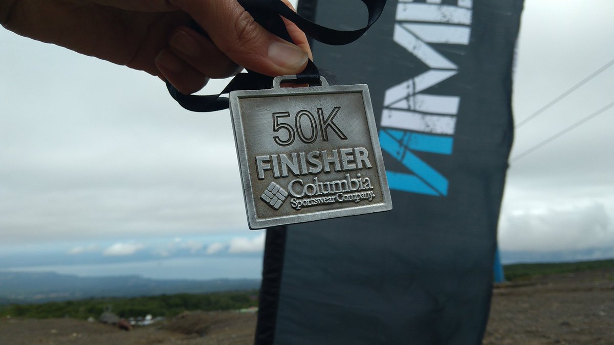 Runchileweb's tweet photo. ⚡#PuconTrailRun
Sigue en vivo los resultados de todas las distancias y categorías gracias a Race Timing
✓https://t.co/pvHQYKRMr0
#ColumbiaTrailChallenge #CoberturaRunchile https://t.co/XuxGs3Vqos