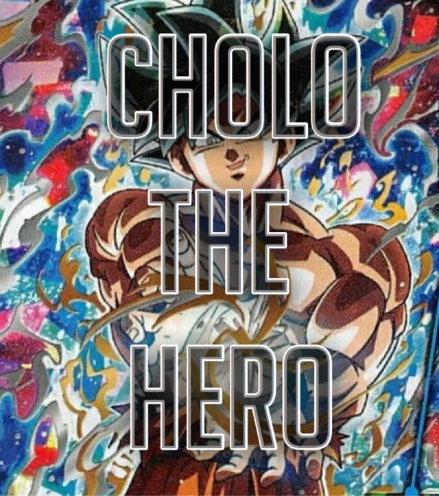 ItsCholo tweet media