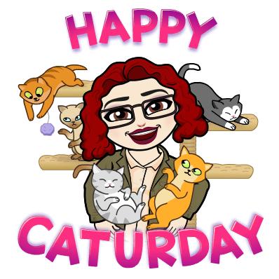 Hope its a good one. 💚💋 https://t.co/l8A4Cjaq8O