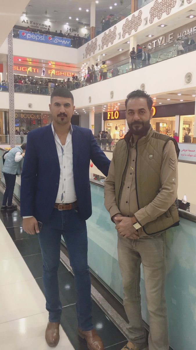 الصحفي (@tahsenalbasrawy) on Twitter photo 