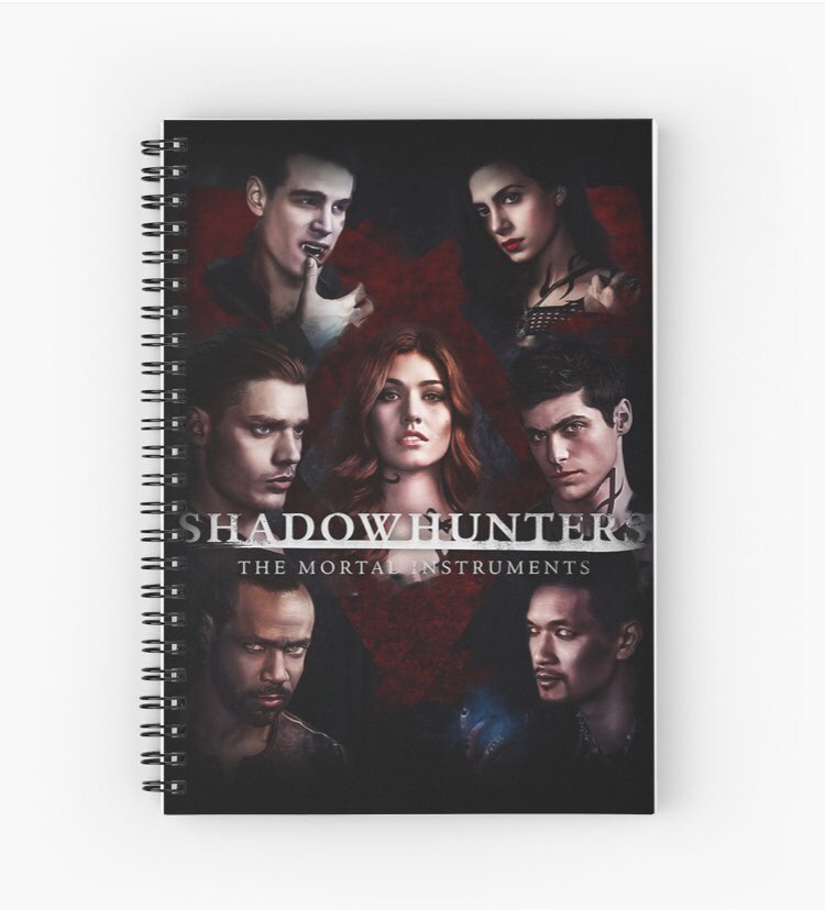 shadowhuntFR's tweet photo. CONCOURS | RT + follow nous pour tenter de gagner l’un de ces notebooks au choix.
(Fin le 6/02) https://t.co/3AezTAjqvu