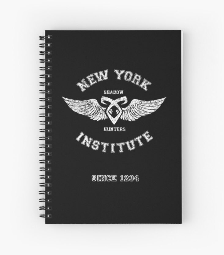 shadowhuntFR's tweet photo. CONCOURS | RT + follow nous pour tenter de gagner l’un de ces notebooks au choix.
(Fin le 6/02) https://t.co/3AezTAjqvu