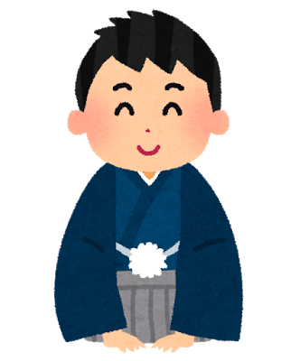初いらすとや Twitter Search Twitter 初いらすとや Twitter Search Twitter
