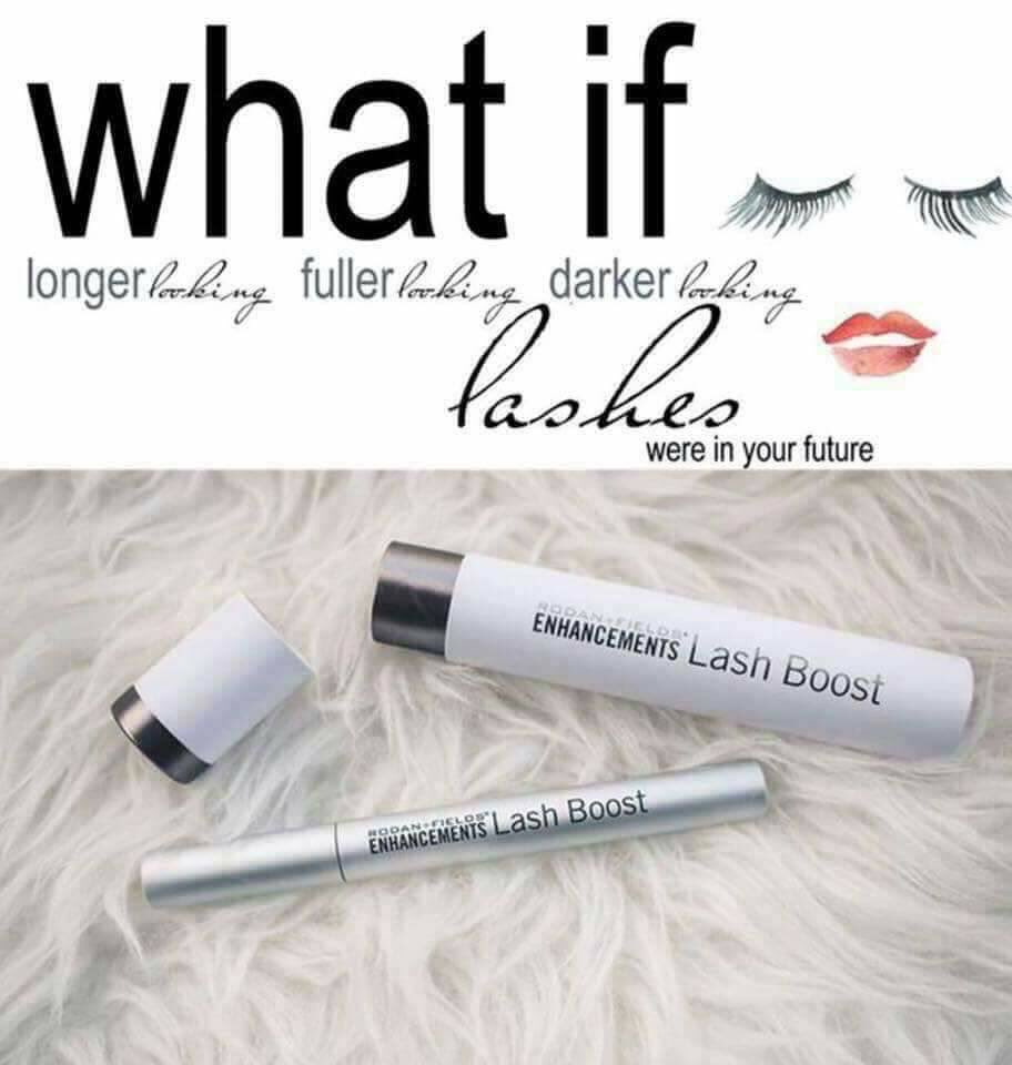 TamaraGriepp's tweet photo. Longer, darker, fuller looking lashes are just waiting for you! https://t.co/X3i0728oth https://t.co/1rJzkjOpEE