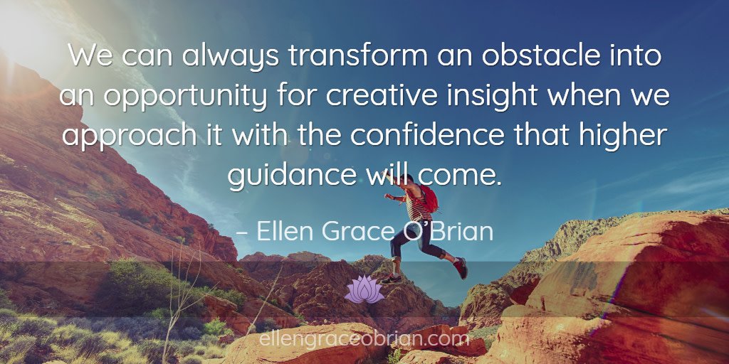 Yogacharya_live's tweet image. Thoughts on creativity and insight from 'Living for the Sake of the Soul' by Ellen Grace O'Brian.

Enjoy these inspirations and many more with the e-book version of 'Living for the Sake of the Soul'. Available through our online store today! bit.ly/LFSSebook