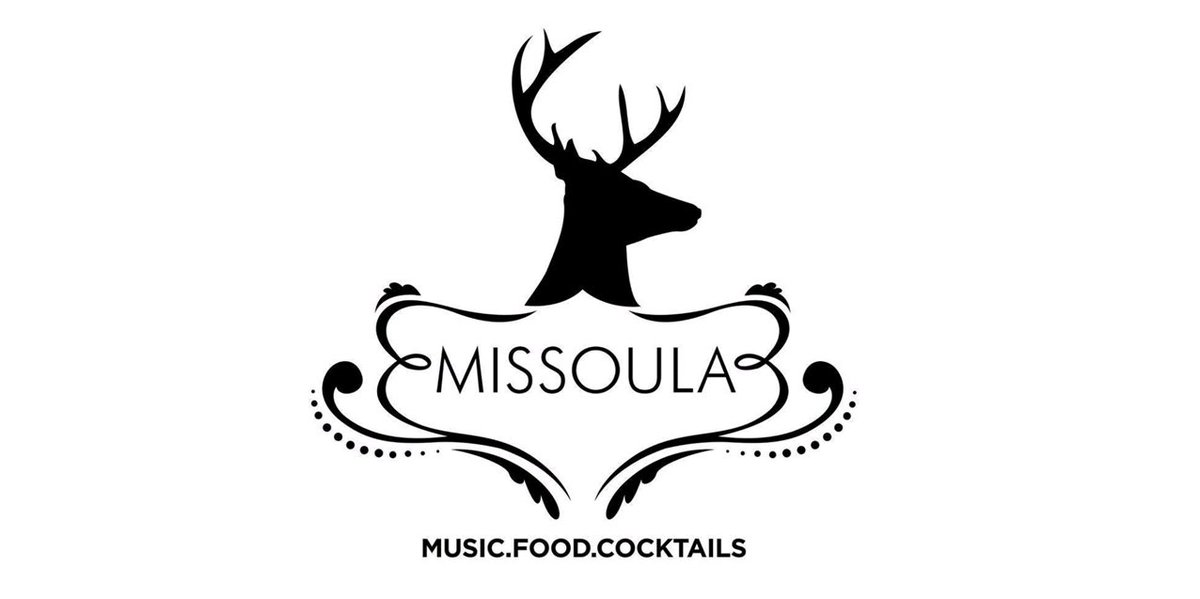 Bar Team Member wanted <a href="/MissoulaMbrook/">Missoula Middlebrook</a> #Bolton. Apply: ow.ly/cv1u30hsTiz #BoltonJobs #Jobs