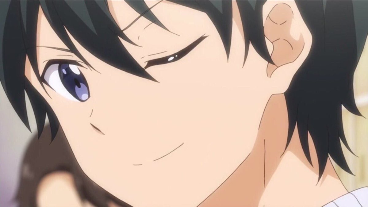 Uzivatel のぞかな Na Twitteru 政宗くんのリベンジの政宗くんはっぴーばーすでぃ 政宗くんこれからも愛姫ちゃんと末永くお幸せに 政宗くんいつもかっこいいよ 真壁政宗生誕祭 真壁政宗生誕祭2018 1月7日は 真壁政宗の誕生日 政宗くんのリベンジ 政宗