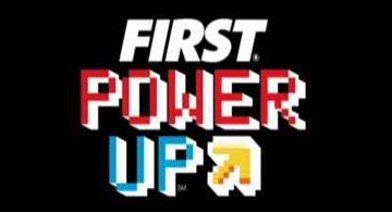 Happy FRC Kickoff day! Super excited for #PowerUp! Let's go collect those Power Cubes! #FRCKickoff #FRC2018