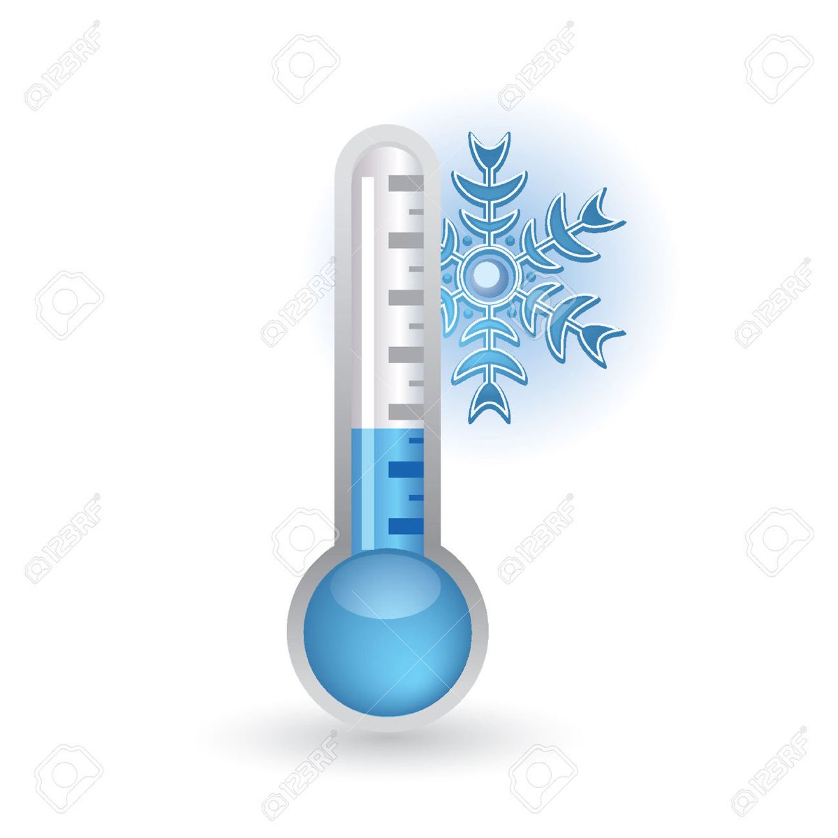 HomelessMiami's tweet photo. Vicki Mallette reported to the board:  "288 street homeless were placed into emergency shelter this week to get them off the streets during the cold."  Our hope…they decide to stay and get help. #HomelessMiami https://t.co/9jHPPTdB7E