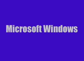 RicksDailyTips's tweet photo. #WindowsTips: How to use the #OnscreenKeyboard in #Windows 7, Windows 8.1 and Windows 10
https://t.co/gKds2rZ6mD https://t.co/bbgGFKEA11