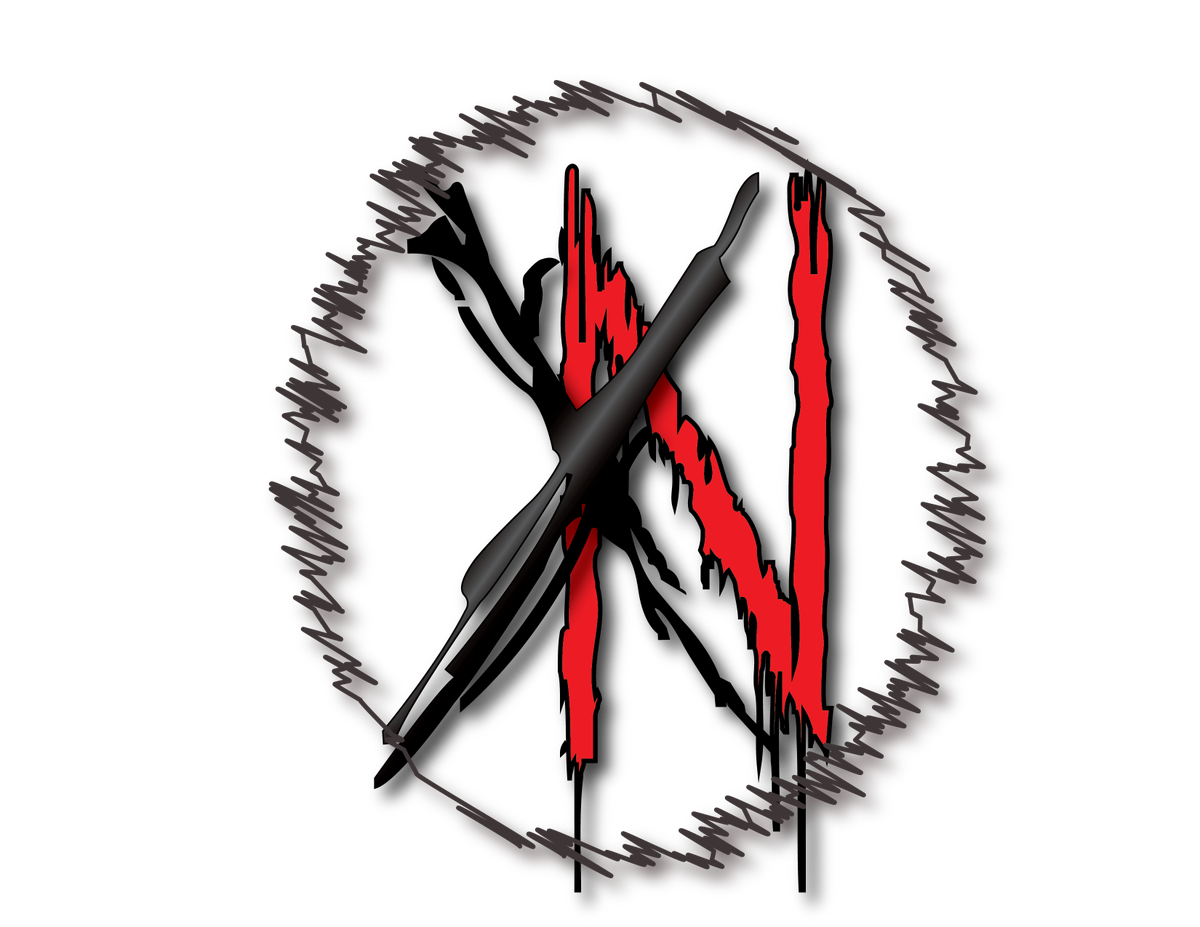 Logowhirl's tweet photo. @WarriorDisciple check our portfolio
#webstagran #instagramer #ux #wordpress #html #css #jquery #javascript #websitedesign #webdesign #freelance #freelancing #freelancer #webdevelopment #onlinemarketing #email #emailmarketing #onlinemarket #onlineshopping https://t.co/oFZOrhmIwp