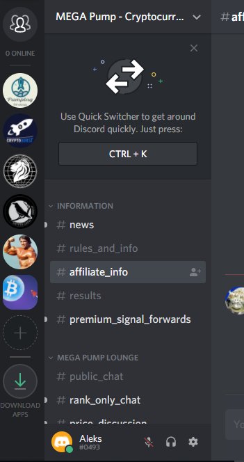 AleksFX's tweet photo. @TheAltPump  https://t.co/isKlETTiVP