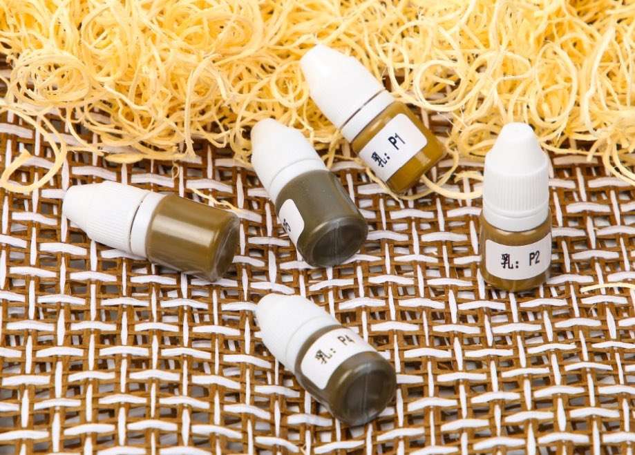 JudyZhou1989's tweet photo. Lushcolor semi cream and liquid pigment sample 
4ml packing 
Free samples available 
Contact us for more information!
#permanentmakeup #permanentmakeuptraining #permanenteyeliner #permanentlips #permnentmakeupclasses #permanentmakeupartist #permanentmakeuptattoo https://t.co/NPVh0xUOgH