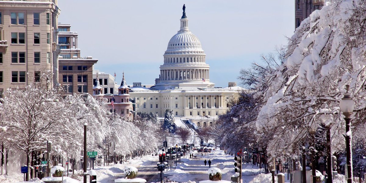 MLMInsurance's tweet image. 30 best cities for cheap winter travel: usat.ly/2BQ9whw ❄️