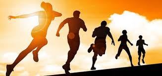 Brain activity and metabolic activity altered by exercise, impact on gut bacteria. foodexposed.org/2018/01/06/bra…