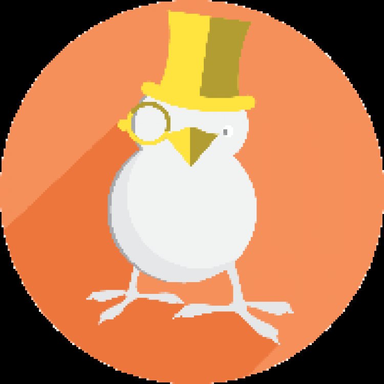 Nazee_'s tweet photo. Boom, Power Saver just earned! #EntertainerApp https://t.co/BJk6xq7Thz https://t.co/0OhiKxDKOI