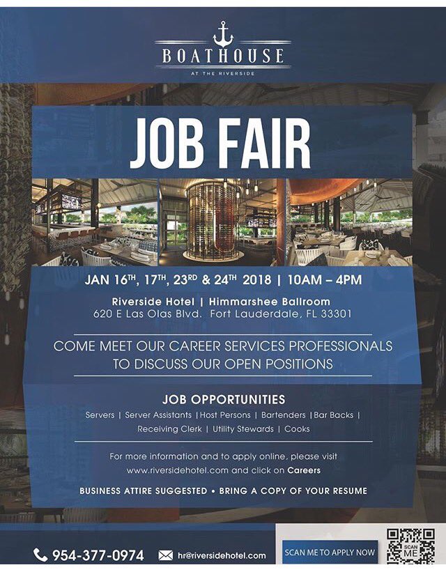 VenuesFl's tweet photo. Coming soon !!! Now hiring all positions ..... #job #jobfair #career #jobsearch #Resume #Employment #CAREER #NowHiring #bartender #servers #jobhunting #opportunity #Interviews #hostperson #serverassistant #foodrunner #barbacks https://t.co/6UmKLHYpzb