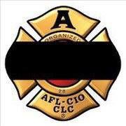 Curleys_Pub's tweet photo. Prayers to our CP family and friends in the @PhillyFireDept &amp; @IAFF22 https://t.co/TVrjCC3TRM