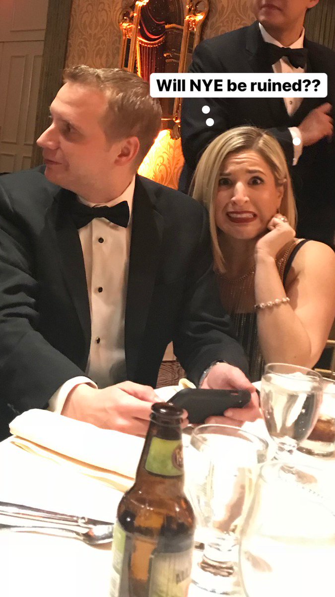 thebillsblues's tweet photo. My poor wife's face last weekend while I was watching Ravens game on my phone #BillsMafia #GoBills https://t.co/LlxyU8x3uZ