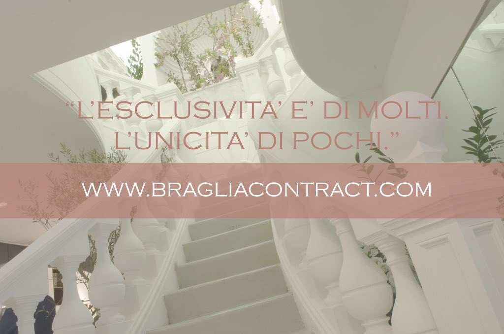 BragliaContract's tweet photo. https://t.co/i4JvhyzvC4