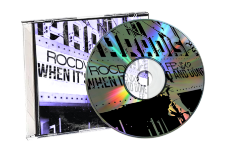 Nag_GGO's tweet photo. @rocdwell
Basement Session V2: Session 3
When It's All Said and Done Edition
NOW at https://t.co/QBEiLN25QJ #Fenix2 #DJ Strange #DJ #MC #HIPHOP #inspirational #soulful #Life #performance #love @egofree2_050 @MrChuckD @insommagsince96 @SumerioSquare
https://t.co/4bgqmWIqcB https://t.co/6V8eNh9a3q