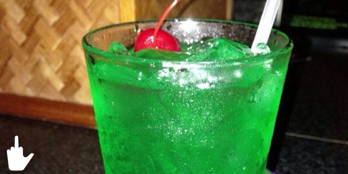 funkyblunt's tweet photo. Weed Recipes: Making Marijuana Rum! https://t.co/hQ4RaZ7pee #weedrum #marijuanarum #weedrecipes #bluntnation #funkyblunt #marijuanalife #weedsmoke #weedchild #weednation #ganja #jointhecrew #jointhehunt #jointheresistance #cannabis4us #cannabis420 #stonerlyfe #stoner #underground https://t.co/81EgUSOWsD