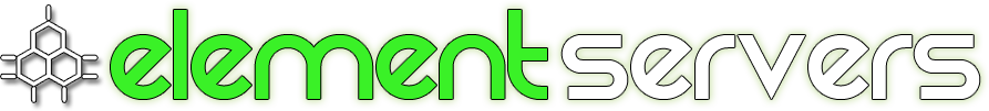 SkizmGG's tweet photo. We are official partners with @ElementServers! 

Check out their low priced, quality servers below!
https://t.co/K6SSK4Msfe

👉 Use code SKIZMEXTRA15 for 15% off all purchases.

#skizm #elementservers #csgo #pubg https://t.co/vBsSPhcGxo