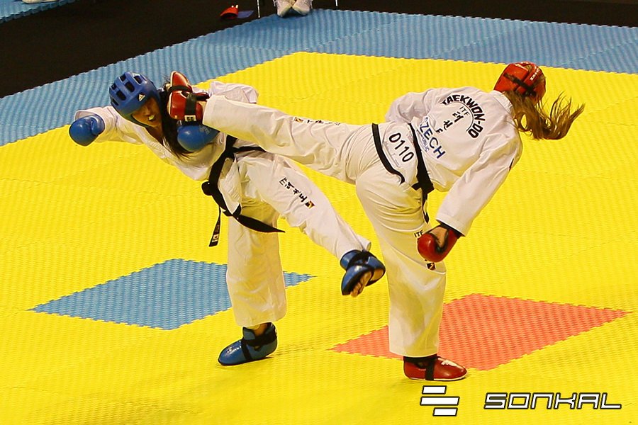 ItfGreece's tweet photo. Sparring: The closest step to the real battle
https://t.co/XyadvNi2Sx
#tkditfgr #taekwondo #sparring #martialarts #itf #battle #real #closest #step #fight #club #dojang 🥋🥊 https://t.co/2ap11ffFM2