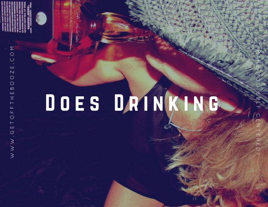 valerie_grimes's tweet photo. Does Drinking Make You Self Centered? Want to RESOLVE that? https://t.co/d101phXnhA #alcohol #hypnosis #howtostopdrinking #otherwaystostopdrinking https://t.co/RAhNOHalik