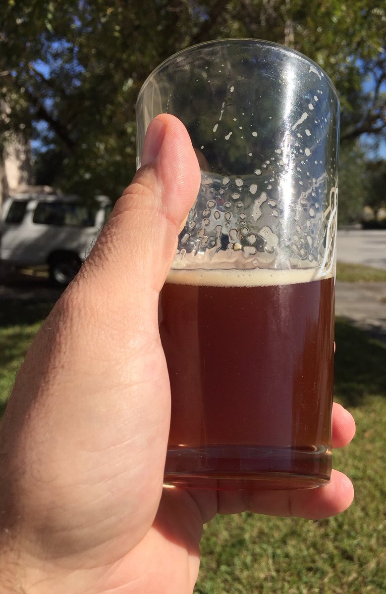 Mmmmmm 😋 #twotickets